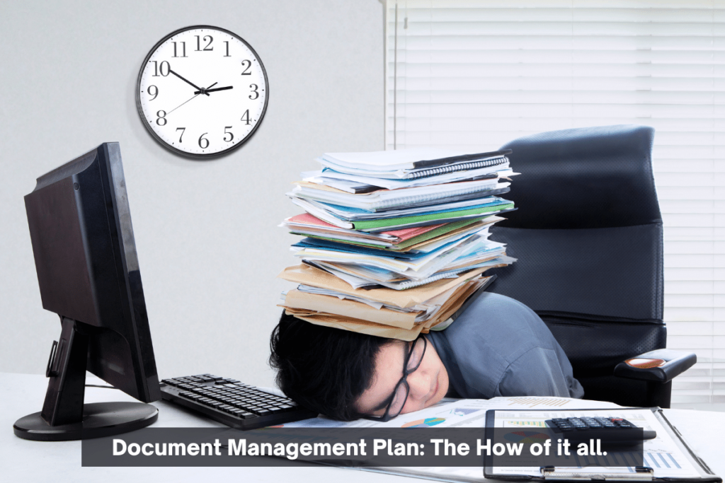 document-management-plan-the-how-of-it-all-niti-enterprise-solutions