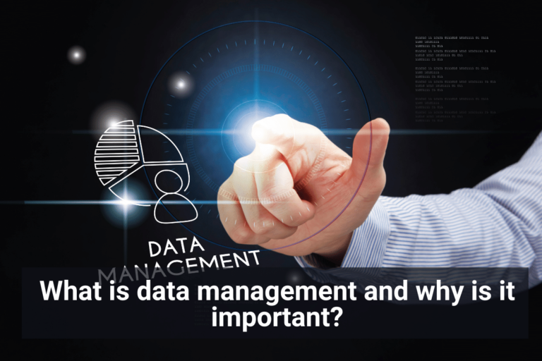 what-is-data-management-and-why-is-it-important-niti-enterprise